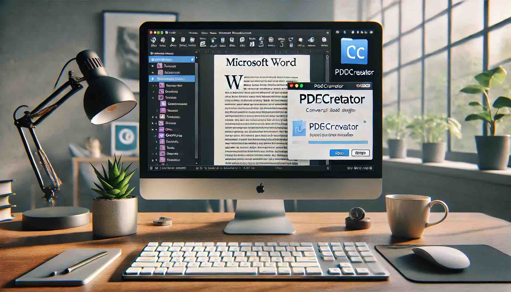 Word-Dokument als JPG speichern