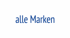 alle marken