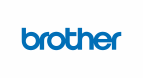 brother druckerpatronen und toner