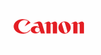 Canon Druckerpatronen