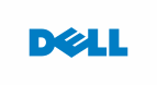 dell druckerpatronen und toner
