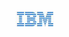 IBM Druckerpatronen und Toner