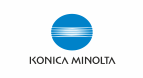 konica minolta druckerpatronen und toner