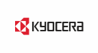 kyocera druckerpatronen und toner