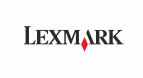 lexmark druckerpatronen und toner