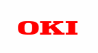 oki druckerpatronen und toner