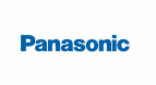 panasonic druckerpatronen und toner