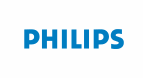 philips druckerpatronen und toner