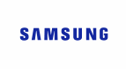 Samsung Druckerpatronen und Toner