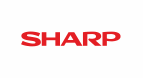 sharp druckerpatronen und toner