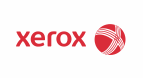 xerox druckerpatronen und toner