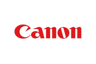8286B013 // PG545CL546XL / original CANON Druckkopfpatrone Multipack / 8286B013