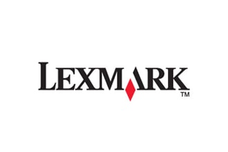 TONMX310DR Alternativ Trommel Black für Lexmark  / 50F0Z00  / 60.000 Seiten