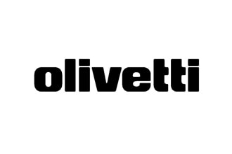 B1045 / original OLIVETTI Drum Kit / B1045 / 75000 S.