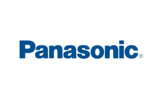 TONKXFAT88X Alternativ Toner Black für Panasonic  / FL401 / 2.000 Seiten 