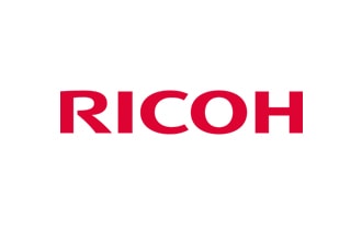 408352 / original RICOH Toner schwarz / 408352 / 2300 S.