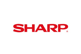 MXB45GT / original SHARP Toner schwarz / MXB45GT / 30000 S.