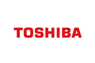 6AG00009143 // TFC330UY / gelb / original TOSHIBA Toner gelb / 6AG00009143 / 17400 S.