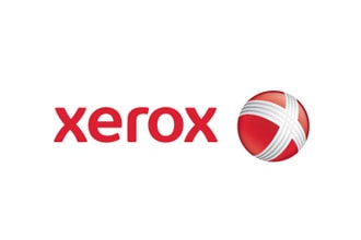 TONXB230XL Alternativ Toner Black für Xerox / 006R04400 / 3.000 Seiten