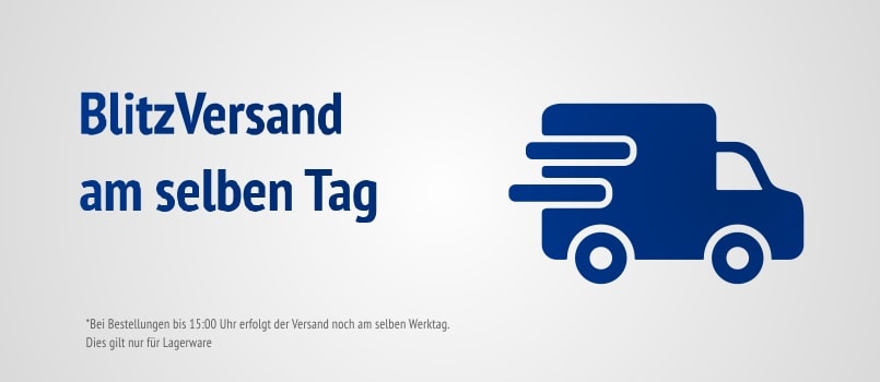 guenstig drucken